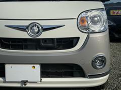 ࡼХ ǥᥤåסӣɣɡʥӡ£ԡ̣ţĥإåɥ饤 0801879A30251030W001 4