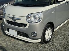 ࡼХ ǥᥤåסӣɣɡʥӡ£ԡ̣ţĥإåɥ饤 0801879A30251030W001 5