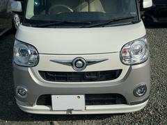 ࡼХ ǥᥤåסӣɣɡʥӡ£ԡ̣ţĥإåɥ饤 0801879A30251030W001 6