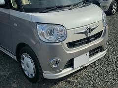 ࡼХ ǥᥤåסӣɣɡʥӡ£ԡ̣ţĥإåɥ饤 0801879A30251030W001 7