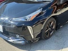 ץꥦ ӥġ󥰥쥯󡡥ѥʥӡʣ£̣գţԣϣϣԣȡե륻Хå 0801879A30251103W002 3