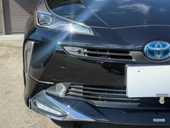 ץꥦ ӥġ󥰥쥯󡡥ѥʥӡʣ£̣գţԣϣϣԣȡե륻Хå 0801879A30251103W002 6