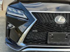 ң ңأƥݡġץȡѥΥߥåӥ塼̣ţĥإå 0801879A30251128W001 4