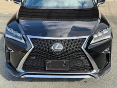 ң ңأƥݡġץȡѥΥߥåӥ塼̣ţĥإå 0801879A30251128W001 7