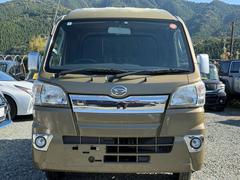 ϥåȥȥå ܡԡҳʥӡţԣá쥹ȥ꡼ 0801879A30251129W001 2