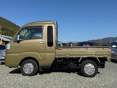 ϥåȥȥå ܡԡҳʥӡţԣá쥹ȥ꡼ 0801879A30251129W001 7