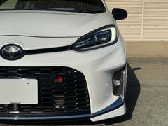 ������ �ǣҥ��ݡ��ġ��ĥ����ǥ������ʥӡ��£ԡ��գӣ� 0801879A30251203W001 3