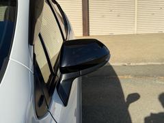 ������ �ǣҥ��ݡ��ġ��ĥ����ǥ������ʥӡ��£ԡ��գӣ� 0801879A30251203W001 5