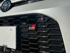 ������ �ǣҥ��ݡ��ġ��ĥ����ǥ������ʥӡ��£ԡ��գӣ� 0801879A30251203W001 6