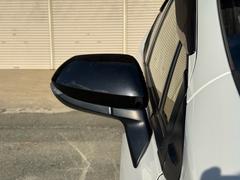 ������ �ǣҥ��ݡ��ġ��ĥ����ǥ������ʥӡ��£ԡ��գӣ� 0801879A30251203W001 7