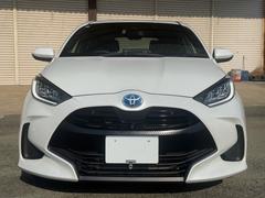 ꥹ ϥ֥åɣڡԣӣӡģ󥿣գСţԣ 0801879A30251208W001 2