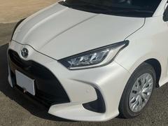 ꥹ ϥ֥åɣڡԣӣӡģ󥿣գСţԣ 0801879A30251208W001 4