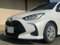 ꥹ ϥ֥åɣڡԣӣӡģ󥿣գСţԣ 0801879A30251208W001 5