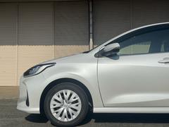 ꥹ ϥ֥åɣڡԣӣӡģ󥿣գСţԣ 0801879A30251208W001 7