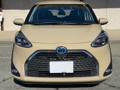 ������ �ϥ��֥�åɣǡ�������������������������ʥ�˥����������̥�˥������ԣӣ� 0801879A30251210W001 2