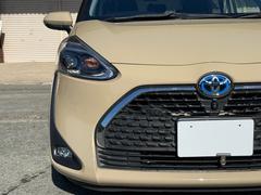 ������ �ϥ��֥�åɣǡ�������������������������ʥ�˥����������̥�˥������ԣӣ� 0801879A30251210W001 3