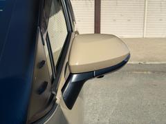 ������ �ϥ��֥�åɣǡ�������������������������ʥ�˥����������̥�˥������ԣӣ� 0801879A30251210W001 6