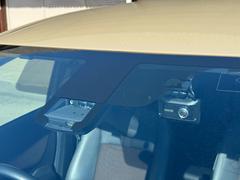 ������ �ϥ��֥�åɣǡ�������������������������ʥ�˥����������̥�˥������ԣӣ� 0801879A30251210W001 7