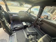 ���������� �ϥ��֥�åɣڣӡ����꡼�˥󥰺ѡ����ʥ�˥�����ξ¦��ư�ɥ���������������������ʥ� 0801879A30251211W001 2