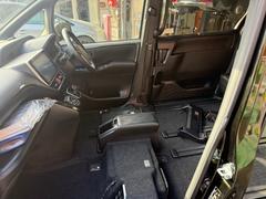 ���������� �ϥ��֥�åɣڣӡ����꡼�˥󥰺ѡ����ʥ�˥�����ξ¦��ư�ɥ���������������������ʥ� 0801879A30251211W001 3