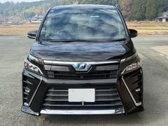 ���������� �ϥ��֥�åɣڣӡ����꡼�˥󥰺ѡ����ʥ�˥�����ξ¦��ư�ɥ���������������������ʥ� 0801879A30251211W001 4