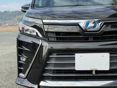 ���������� �ϥ��֥�åɣڣӡ����꡼�˥󥰺ѡ����ʥ�˥�����ξ¦��ư�ɥ���������������������ʥ� 0801879A30251211W001 5