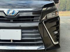 ���������� �ϥ��֥�åɣڣӡ����꡼�˥󥰺ѡ����ʥ�˥�����ξ¦��ư�ɥ���������������������ʥ� 0801879A30251211W001 6