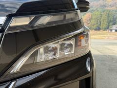 ���������� �ϥ��֥�åɣڣӡ����꡼�˥󥰺ѡ����ʥ�˥�����ξ¦��ư�ɥ���������������������ʥ� 0801879A30251211W001 7