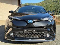 �áݣȣ� �ǡ��⡼�ɡ��ͥ�����ǥꥹ�������������������ʥ� 0801879A30251212W001 2