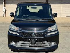 ���ꥪ�Х�ǥ��å� �ϥ��֥�åɣͣ֡������ʥӡ������ϥ���顡��ư���饤�ɥɥ��������ȥ饤�� 0801879A30251222W001 2