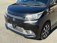 ���ꥪ�Х�ǥ��å� �ϥ��֥�åɣͣ֡������ʥӡ������ϥ���顡��ư���饤�ɥɥ��������ȥ饤�� 0801879A30251222W001 3