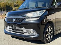 ���ꥪ�Х�ǥ��å� �ϥ��֥�åɣͣ֡������ʥӡ������ϥ���顡��ư���饤�ɥɥ��������ȥ饤�� 0801879A30251222W001 4