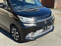 ���ꥪ�Х�ǥ��å� �ϥ��֥�åɣͣ֡������ʥӡ������ϥ���顡��ư���饤�ɥɥ��������ȥ饤�� 0801879A30251222W001 5