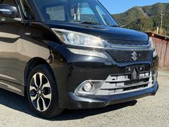 ���ꥪ�Х�ǥ��å� �ϥ��֥�åɣͣ֡������ʥӡ������ϥ���顡��ư���饤�ɥɥ��������ȥ饤�� 0801879A30251222W001 6