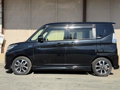 ���ꥪ�Х�ǥ��å� �ϥ��֥�åɣͣ֡������ʥӡ������ϥ���顡��ư���饤�ɥɥ��������ȥ饤�� 0801879A30251222W001 7