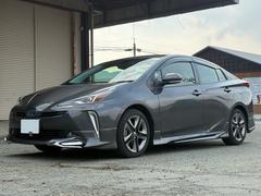 �ץꥦ�� �ӥġ���󥰥��쥯����󡡽�����������ʥӡ��ե륻���ԣ֡��Хå���˥��������ʥե륨���� 0801879A30251230W001 3