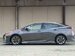 �ץꥦ�� �ӥġ���󥰥��쥯����󡡽�����������ʥӡ��ե륻���ԣ֡��Хå���˥��������ʥե륨���� 0801879A30251230W001 4