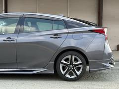 �ץꥦ�� �ӥġ���󥰥��쥯����󡡽�����������ʥӡ��ե륻���ԣ֡��Хå���˥��������ʥե륨���� 0801879A30251230W001 5