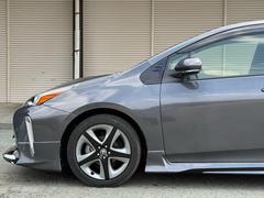 �ץꥦ�� �ӥġ���󥰥��쥯����󡡽�����������ʥӡ��ե륻���ԣ֡��Хå���˥��������ʥե륨���� 0801879A30251230W001 6