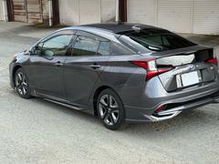 �ץꥦ�� �ӥġ���󥰥��쥯����󡡽�����������ʥӡ��ե륻���ԣ֡��Хå���˥��������ʥե륨���� 0801879A30251230W001 7