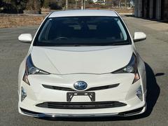 �ץꥦ�� �ӥġ���󥰥��쥯����󡡿��ʣ������������ߡ������䡡�ե륨���������ץ����ȡ��ԣ֥ʥ� 0801879A30260108W001 2