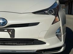 �ץꥦ�� �ӥġ���󥰥��쥯����󡡿��ʣ������������ߡ������䡡�ե륨���������ץ����ȡ��ԣ֥ʥ� 0801879A30260108W001 4