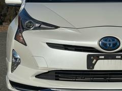 �ץꥦ�� �ӥġ���󥰥��쥯����󡡿��ʣ������������ߡ������䡡�ե륨���������ץ����ȡ��ԣ֥ʥ� 0801879A30260108W001 5