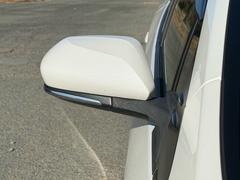 �ץꥦ�� �ӥġ���󥰥��쥯����󡡿��ʣ������������ߡ������䡡�ե륨���������ץ����ȡ��ԣ֥ʥ� 0801879A30260108W001 7