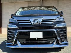 ������ե����� �������ڡ���������������ʥӡ������ե�åץ����󡡥ե륨�������¥���� 0801879A30260109W001 2