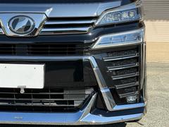 ������ե����� �������ڡ���������������ʥӡ������ե�åץ����󡡥ե륨�������¥���� 0801879A30260109W001 3