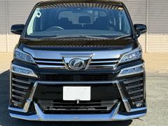 ������ե����� �������ڡ���������������ʥӡ������ե�åץ����󡡥ե륨�������¥���� 0801879A30260109W001 6