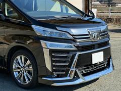 ������ե����� �������ڡ���������������ʥӡ������ե�åץ����󡡥ե륨�������¥���� 0801879A30260109W001 7