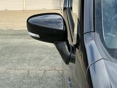 �若��� �ϥ��֥�åɣƣڡ���ߥƥåɡ�������ǯ��ǰ�֡��إåɥ��åץǥ����ץ쥤�������ɥ�󥰥��ȥå� 0801879A30260115W001 5