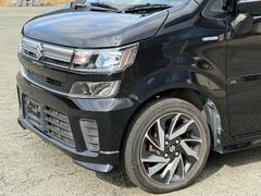 �若��� �ϥ��֥�åɣƣڡ���ߥƥåɡ�������ǯ��ǰ�֡��إåɥ��åץǥ����ץ쥤�������ɥ�󥰥��ȥå� 0801879A30260115W001 7